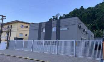 Imagem 1: Apartamento Praia Grande Ubatuba