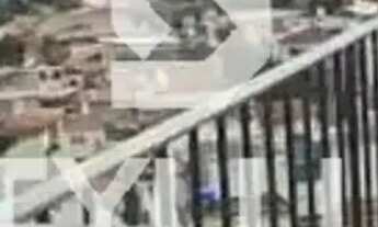 Imagem: Engenho Novo