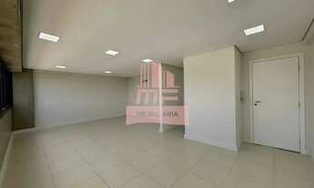 Imagem: Sala para aluguel, 40m² - Centro - Americana/SP