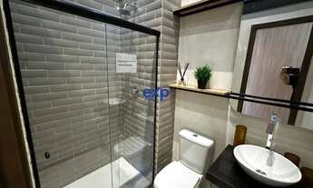 Imagem 5: Edificio Torres de Olinda - Complexo Multiuso