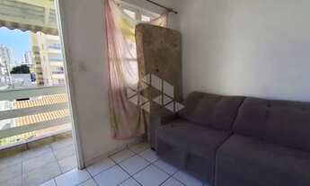 Imagem 2: Apartamento 40M² - para Alugar