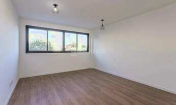 Imagem 5: Apartamento Loft mobiliado no Edifício Go Cidade Baixa!