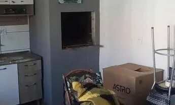 Imagem 4: Ecxcelente casa no Winterpark