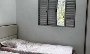 Imagem 6: Vende-se está linda casa ou troco