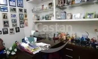 Imagem 6: Sobrado em Vila Prudente