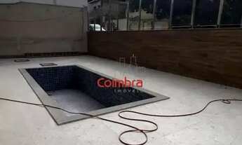 Imagem 6: Apartamentos novos no bairro Vale Verde