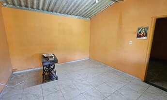 Imagem 5: Achou 7500 MTS com 2 casas apenas 189 mil