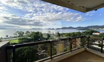 Imagem: Apartamento de 3 suítes à venda na Agronômica