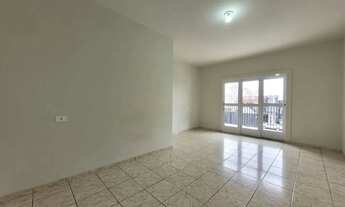 Imagem 7: Sobrado para alugar em Maringá, Jardim Real, com 3 quartos, com 260 m²