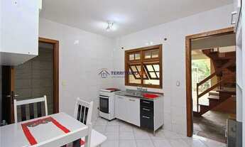 Imagem 5: Casa em Medianeira