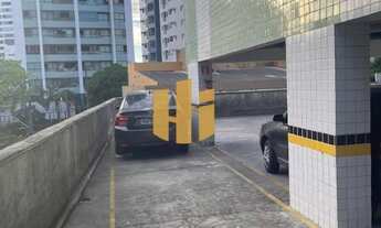 Imagem 7: Excelente apartamento para venda no bairro da Madalena