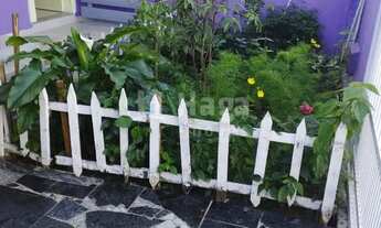 Imagem 3: Casa Geminada no Bairro Pomerânia em Guabiruba/SC