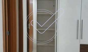 Imagem 13: Excelente apartamento de 80 metros quadrados para Locação