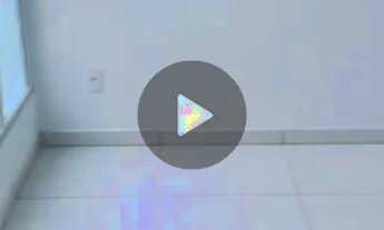 Imagem 9: Aluguel /Venda Apartamento com 2 dormitórios