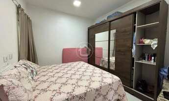 Imagem 7: CASA TERREA PREÇO ESPECIAL