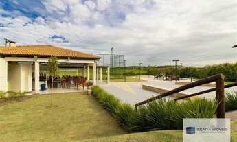 Imagem 3: Lote no Condomínio Jardins Veneza