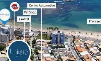 Imagem 4: APARTAMENTOS 03 QUARTOS SENDO 01 SUÍTE 72M² VISTA MAR - UNIQUE PIATÃ