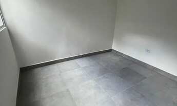 Imagem 7: Térrea para venda possui 52 metros quadrados com 2 quartos em Jaguarana - Paulista - PE