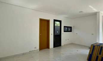 Imagem 7: RR7292 Casa 70m² CHÁCARA SOLAR II (FAZENDINHA) - OPORTUNIDADE - 2 Dorms 1 Vaga - Santana d