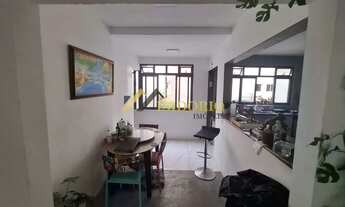 Imagem 6: Ótimo apartamento no Água Verde! 3 Quartos, Vaga de garagem