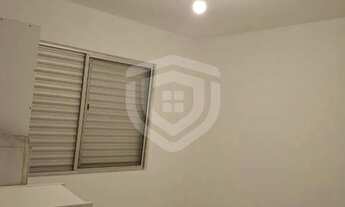 Imagem 5: Apartamento Reformado à Venda Residencial San Sebastian, Bauru (Jardim da Grama