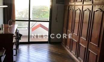 Imagem 7: Apartamento em Rua Aluísio Neiva - Centro - São Gonçalo/RJ