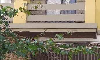 Imagem: Lindo Apto com 2 quartos na Enseada