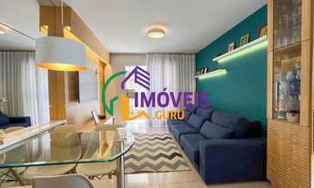 Imagem: GARDEN - GRAÇA - MG