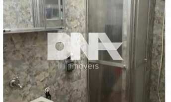 Imagem 7: Apartamento : Padrão / Residencial / Copacabana