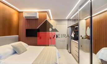 Imagem 3: Studio à venda, Liberdade, São Paulo, SP