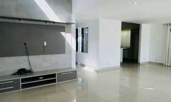 Imagem 7: Imperdível! Casa Duplex Projetada no Bairro Paraviana - Conforto e Sofisticação