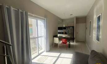 Imagem: Cobertura Duplex a Venda 4 Dormitórios