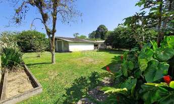 Imagem 5: Terreno à venda em Canasvieiras com possibilidade de construção de prédio