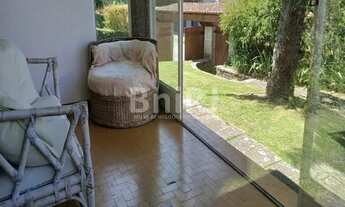 Imagem 7: Bingen - Especial