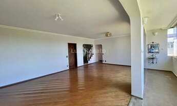 Imagem 2: Cobertura à venda no bairro Grajaú