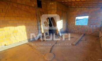 Imagem 4: Casa - CIDADE JARDIM