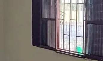 Imagem 4: Casa para venda, 3 quartos, Cpa II , Cuiabá