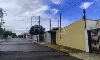 Imagem 3: Linda Casa à Venda no Jardim Ricetti, São Carlos! Oportunidade única!