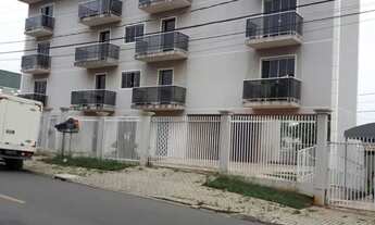 Imagem 7: Apartamento Pinhais alto Tarumã