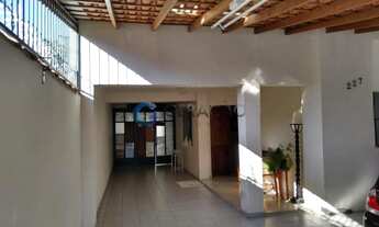 Imagem 4: Comercial Casa em São José dos Campos