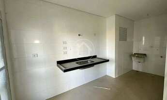 Imagem 5: APARTAMENTOS COM SACADA E CHURRASQUEIRA