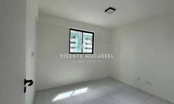 Imagem 7: Imóvel para venda possui 69 metros quadrados com 3 quartos em Boa Viagem - Recife - PE