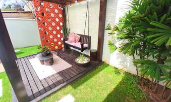 Imagem 4: Casa à venda, 3 quartos, sendo 1 suíte, Bairro Jaraguá 99, Jaraguá do Sul/ SC