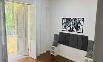 Imagem 6: Apartamento CENTRO SP - Bom retiro