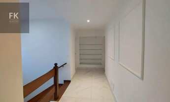 Imagem 15: Casa de Condomínio em Residencial Nove