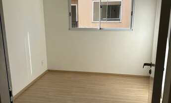 Imagem 4: Alugo apartamento em Tijucas