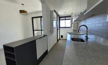 Imagem 12: Apartamento para Alugar no Jardim Lindóia - 71m² e 2 dormitórios/quartos disponíveis