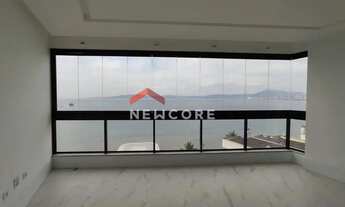 Imagem 5: Apartamento em 129 E1 - Centro - Itapema/SC