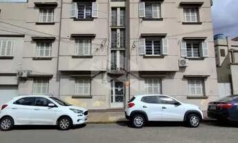 Imagem 2: Apartamento 75M² - para Alugar