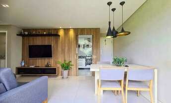 Imagem 6: Apartamento à venda, 3 quartos no Castelo